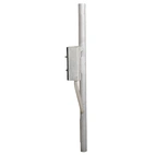 Kondensor A/C, BMW