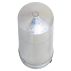 Torkarfilter/Avfuktare A/C