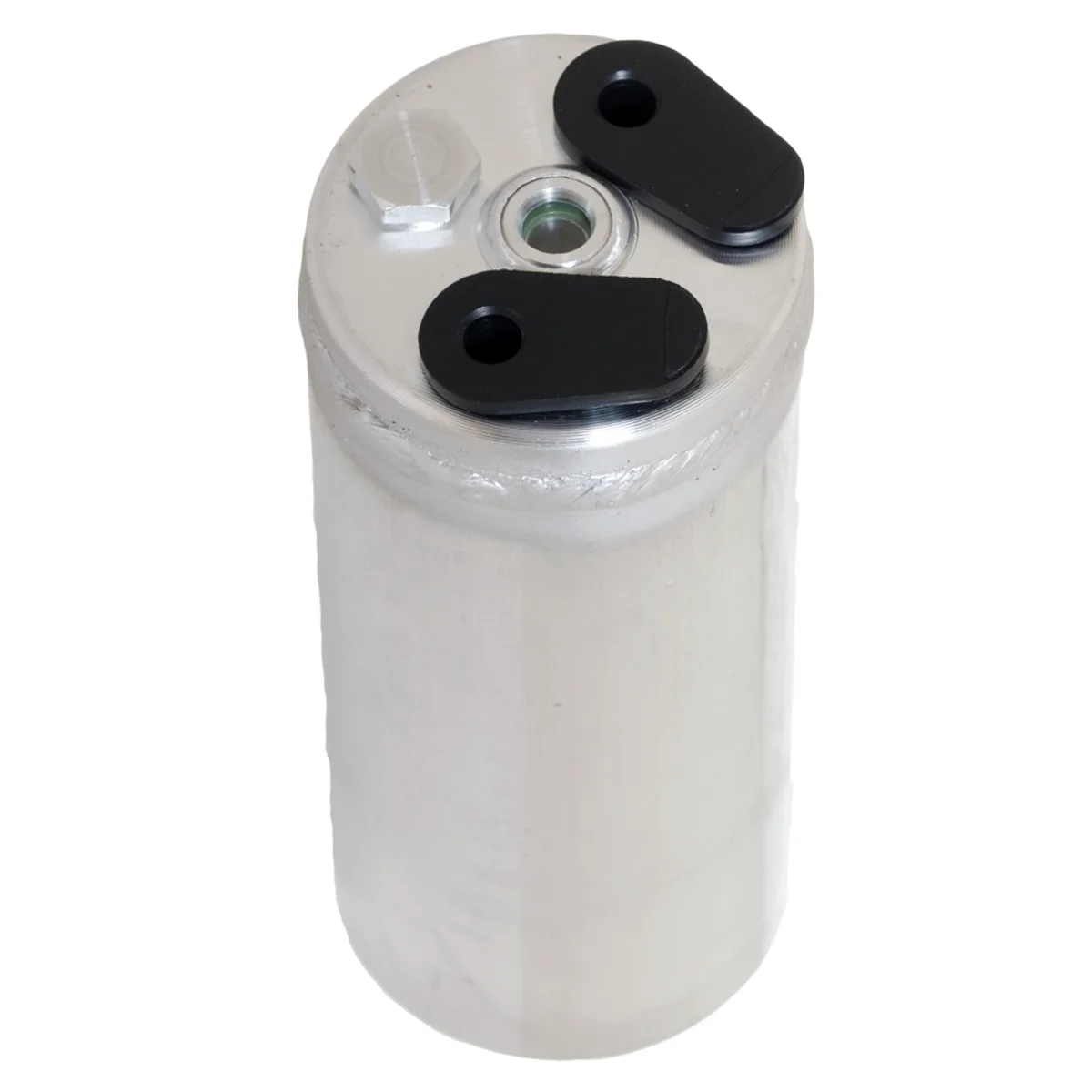 Torkarfilter/Avfuktare A/C