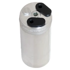Torkarfilter/Avfuktare A/C