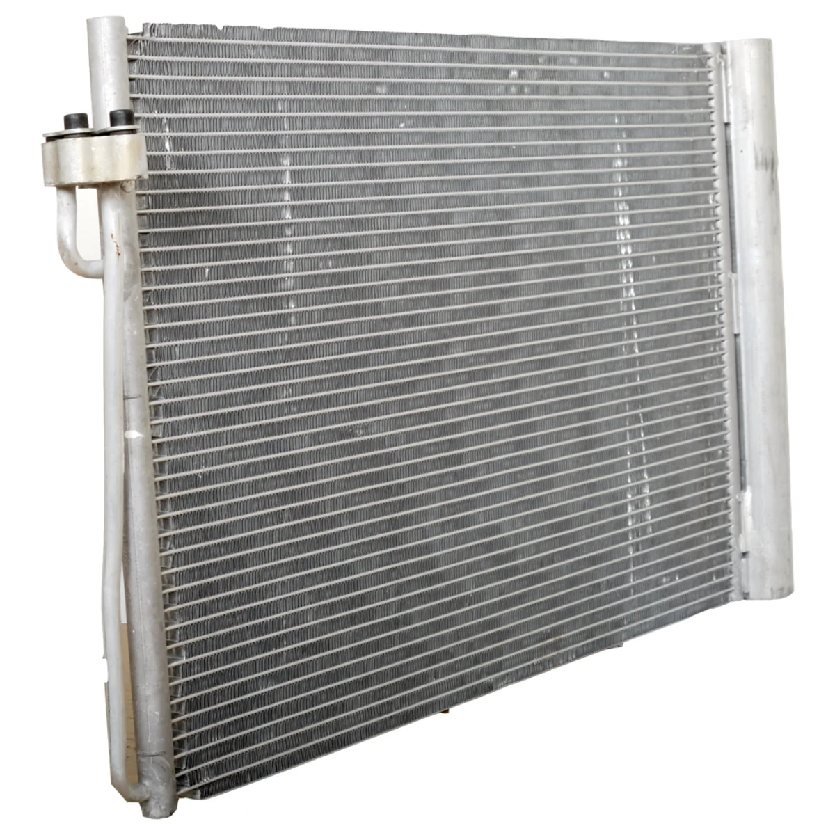 Kondensor A/C, BMW
