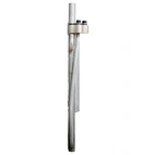 Kondensor A/C, BMW