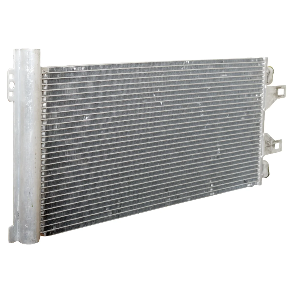 Kondensor A/C, Citroen/Fiat