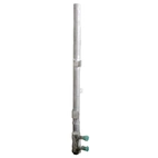 Kondensor A/C, Ford