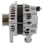 Mitsubishi Pajero Gen.12V-125A