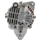 Mitsubishi Pajero Gen.12V-125A