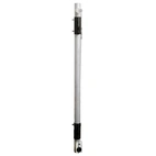 Kondensor A/C, Mercedes Benz
