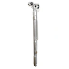Kondensor A/C, Mercedes Benz