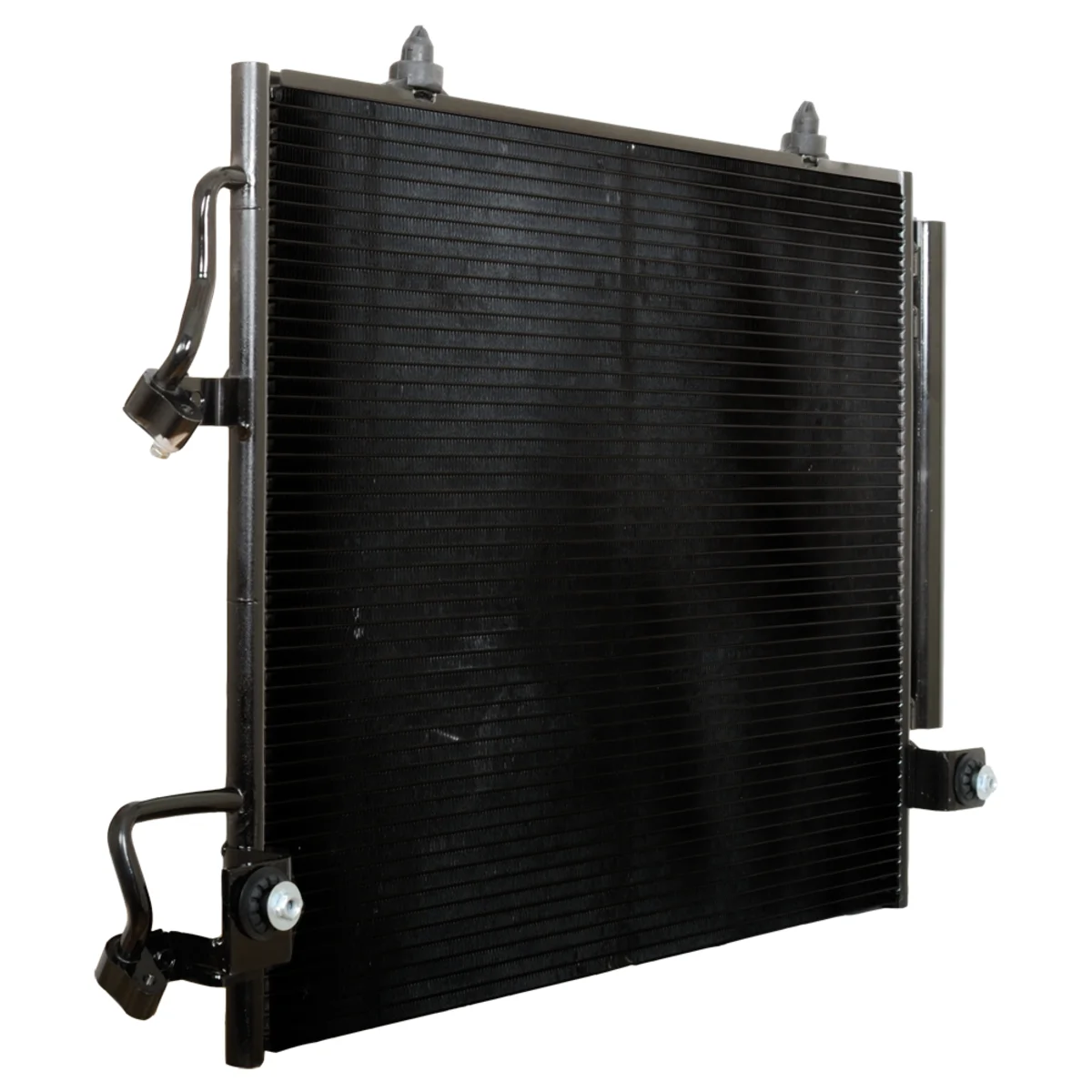 Kondensor A/C, Mitsubishi