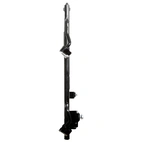 Kondensor A/C, Mitsubishi