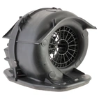 Renault / Nissan Fläktmotor
