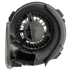 Renault / Nissan Fläktmotor