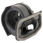 Renault / Nissan Fläktmotor