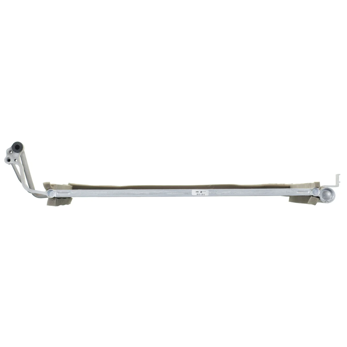 Kondensor A/C, Hyundai