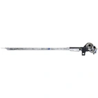 Kondensor A/C, Opel