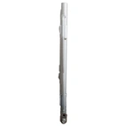 Kondensor A/C, Opel/Renault