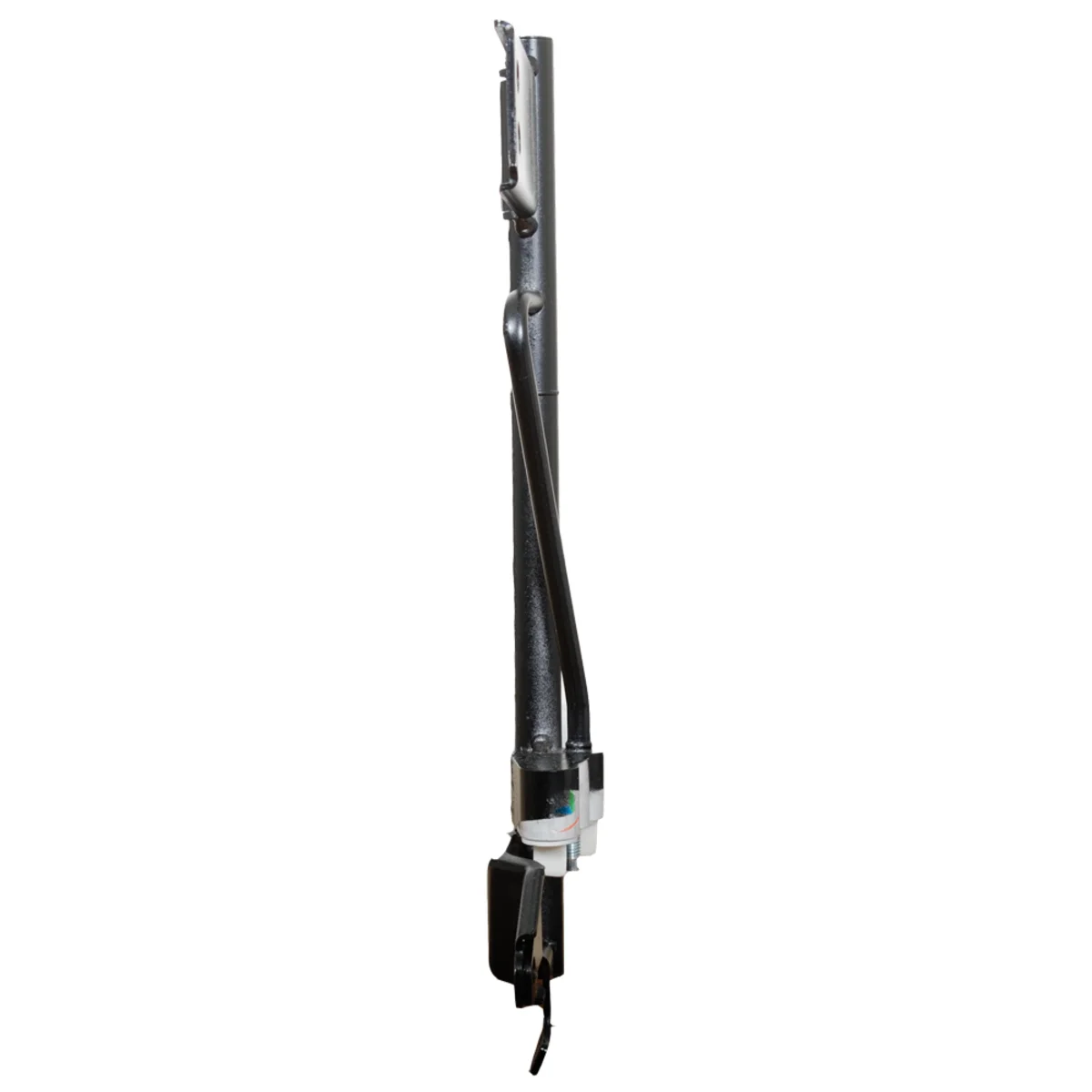 Kondensor A/C, Scania