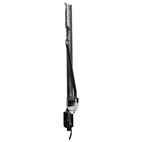 Kondensor A/C, Scania