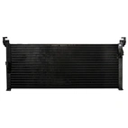 Kondensor A/C, Toyota
