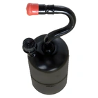 Torkarfilter/Avfuktare A/C