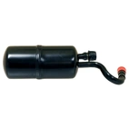 Torkarfilter/Avfuktare A/C