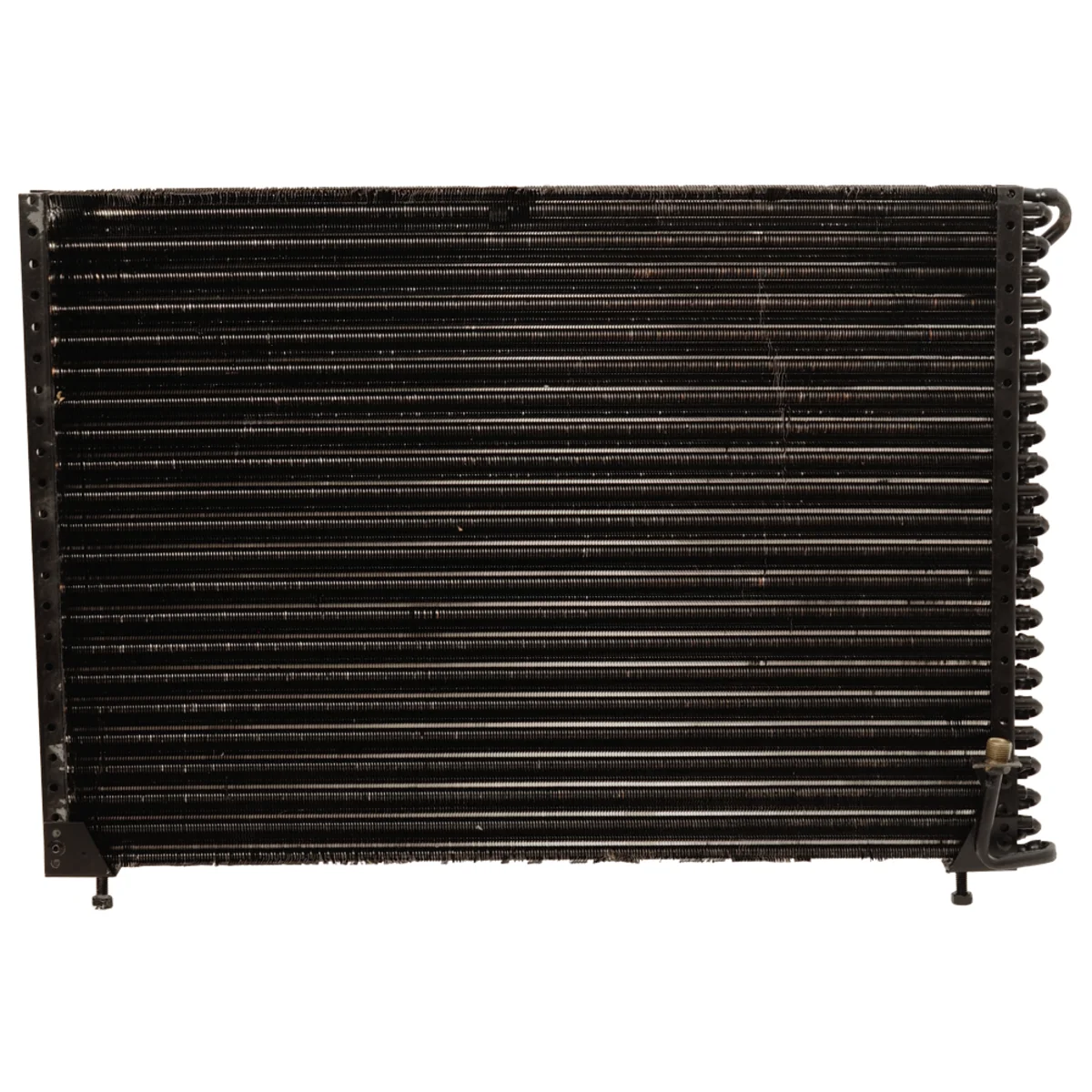 Kondensor A/C passar Volvo 440