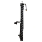 Kondensor A/C passar Volvo 440