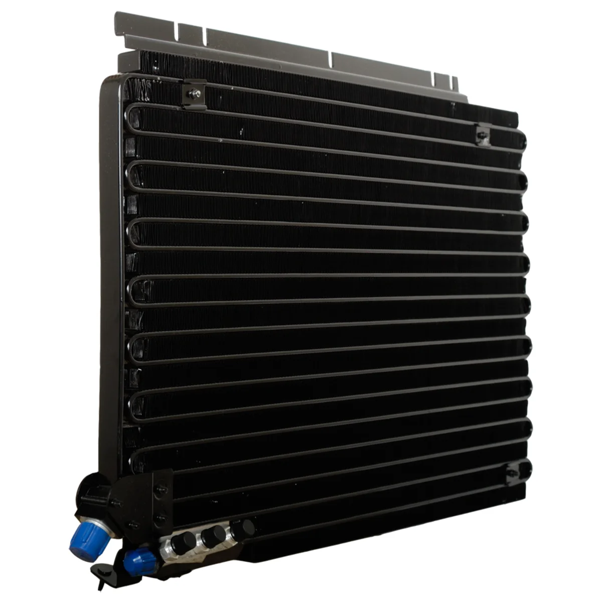 Kondensor A/C passar Volvo 940