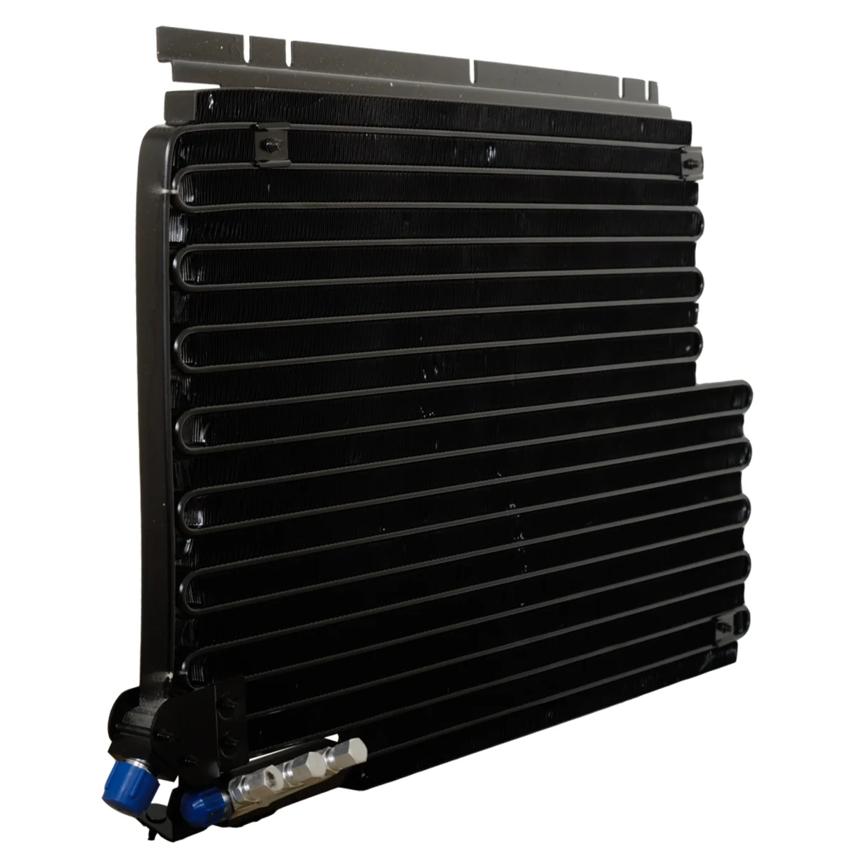 Kondensor A/C passar Volvo 940