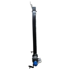 Kondensor A/C passar Volvo 940
