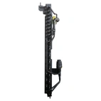 Kondensor A/C passar Volvo 740
