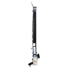Kondensor A/C passar Volvo 940