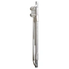 Kondensor A/C, VW