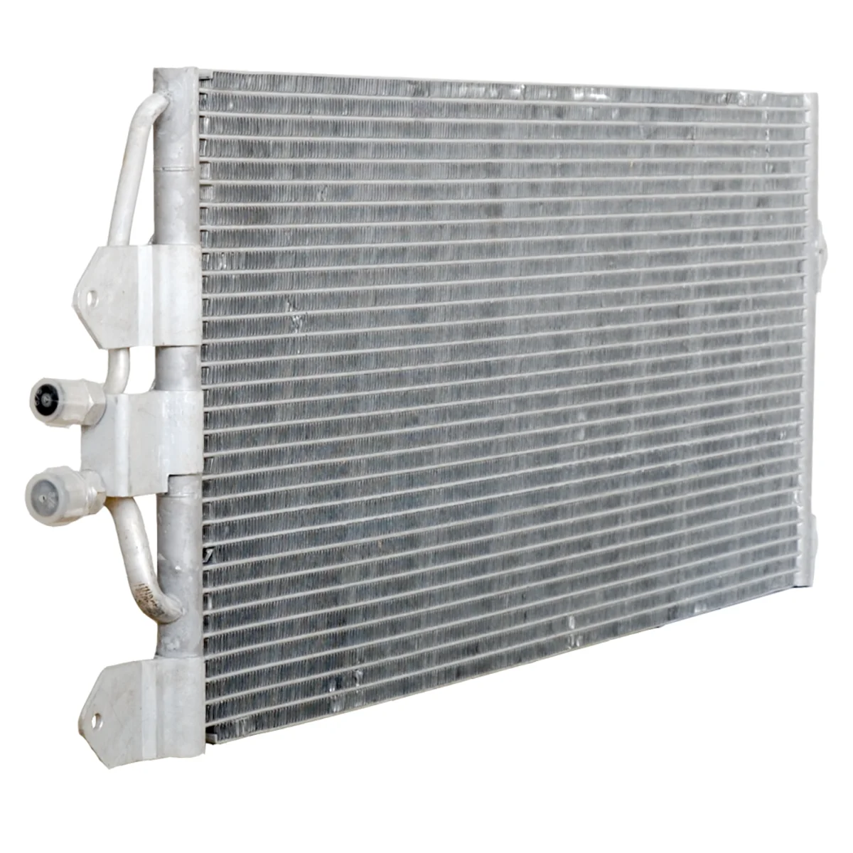 Kondensor A/C, VW Trucks&Vans