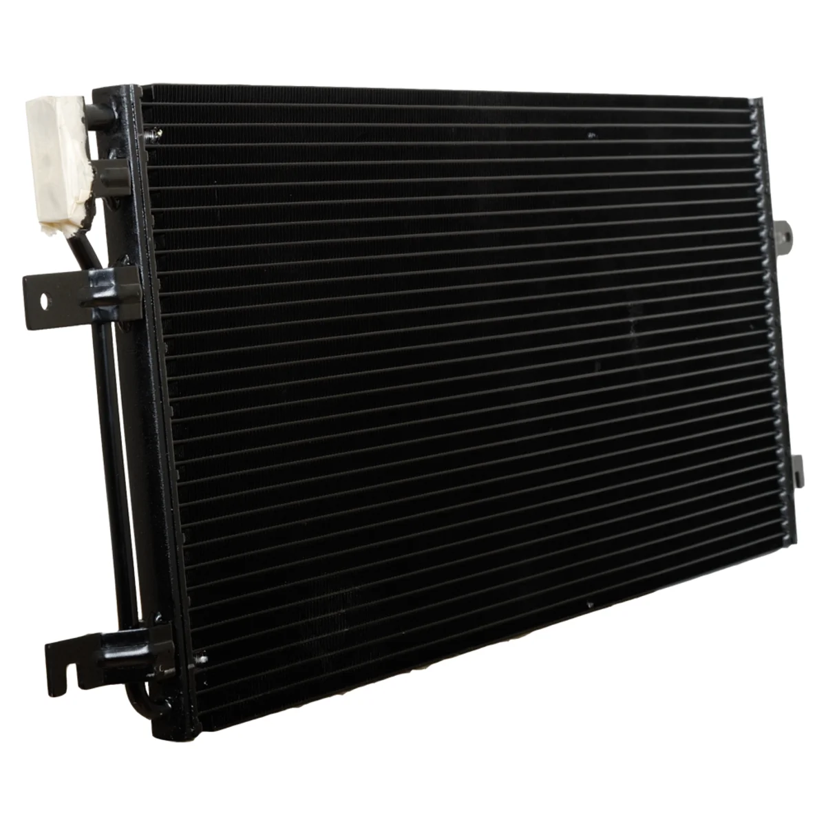 Kondensor A/C, VW Trucks&Vans