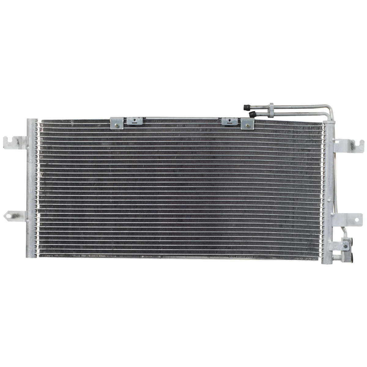 Kondensor A/C, VW Trucks&Vans