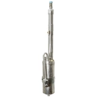 Kondensor A/C passar Volvo S80