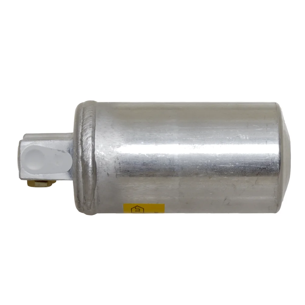 Torkarfilter/Avfuktare A/C