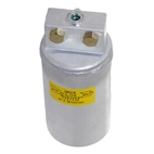 Torkarfilter/Avfuktare A/C