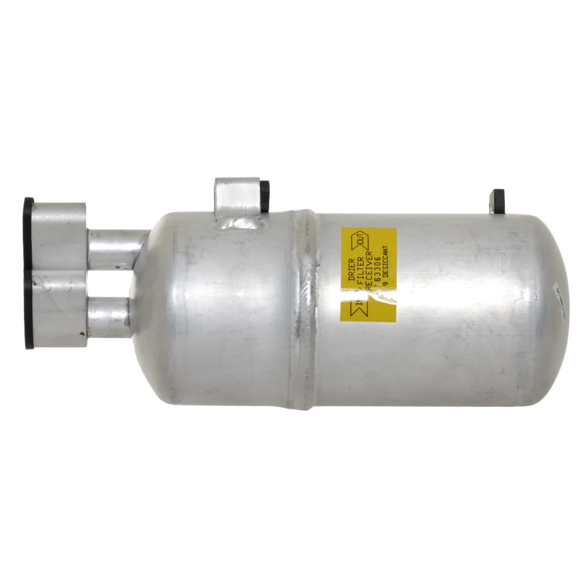 Torkarfilter/Avfuktare A/C