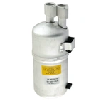 Torkarfilter/Avfuktare A/C