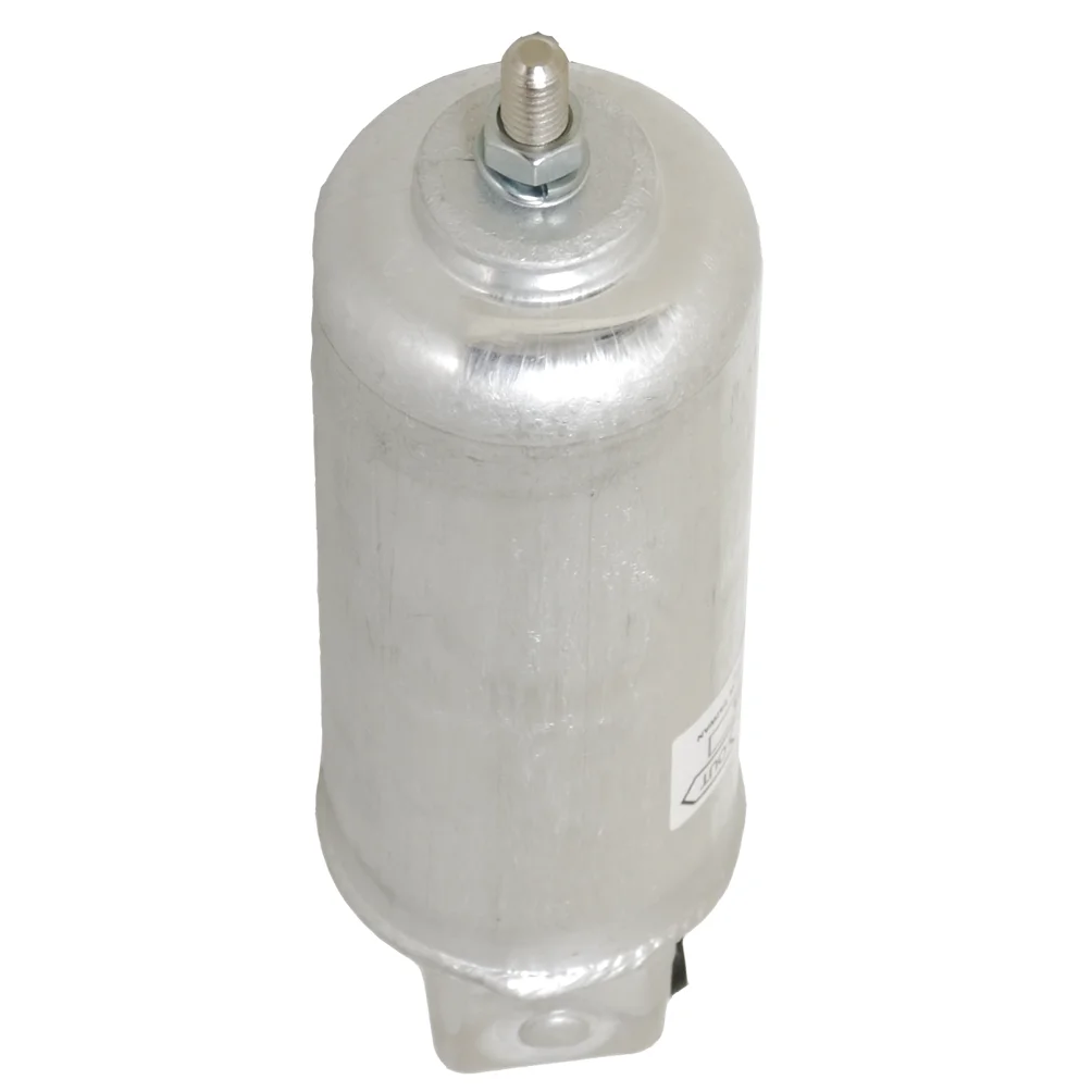 Torkarfilter/Avfuktare A/C