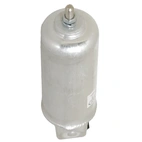 Torkarfilter/Avfuktare A/C