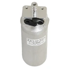 Torkarfilter/Avfuktare A/C