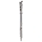 Kondensor A/C passar Volvo S60