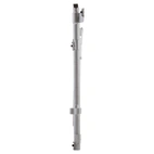 Kondensor A/C passar Volvo S60