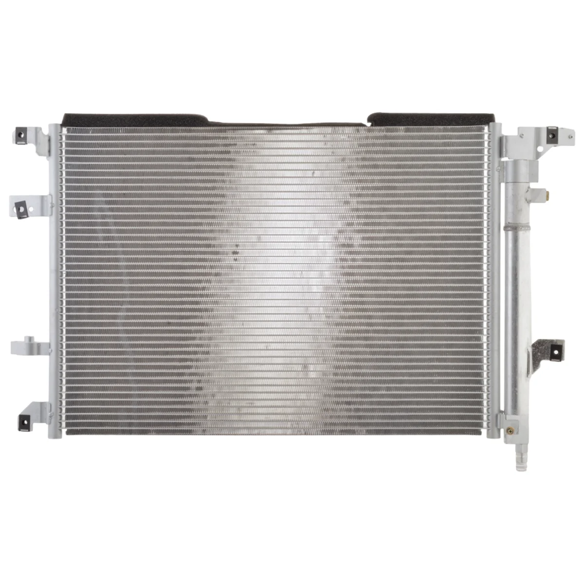 Kondensor A/C passar Volvo S60