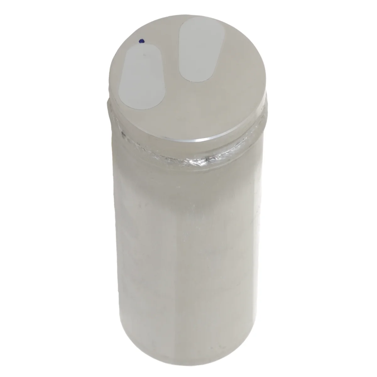 Torkarfilter/Avfuktare A/C