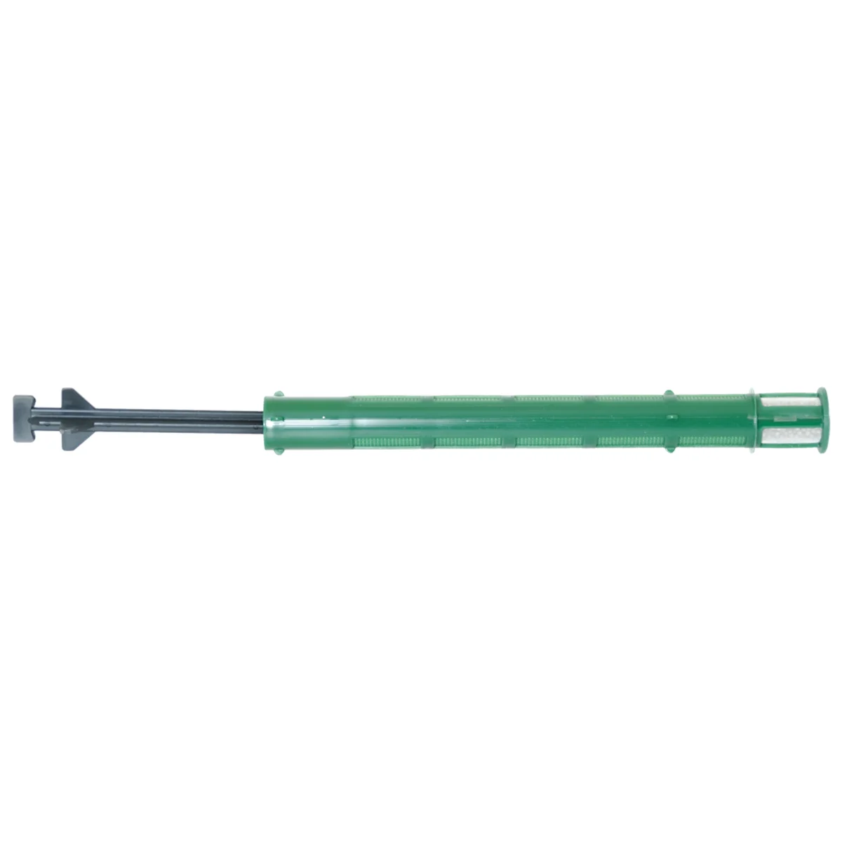 Torkarfilter/Avfuktare A/C