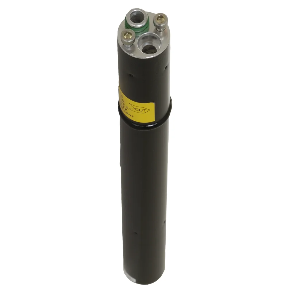 Torkarfilter/Avfuktare A/C